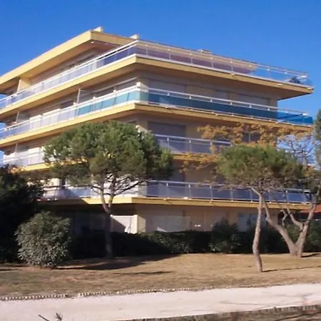 Avec Parking En Bord De - Fr-1-837-89 Argelès-sur-Mer