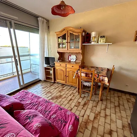 Avec Parking En Bord De - Fr-1-837-89 Appartement *